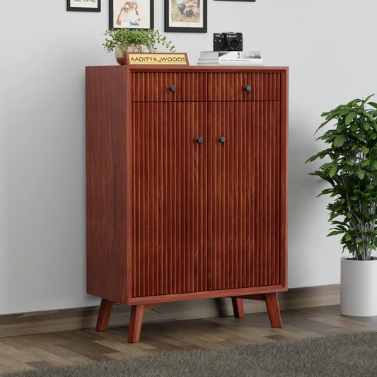 Storage Cabinet