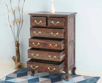 Chest Of Drawer