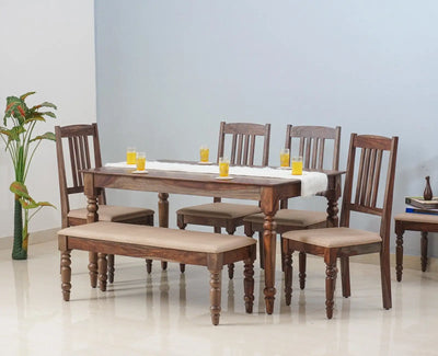Dining Sets