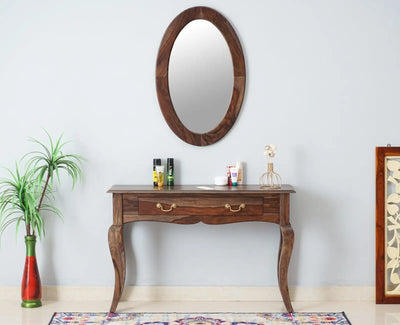 Dressing Tables