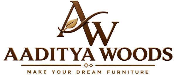 Aditya Woods