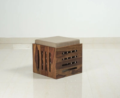 Stools