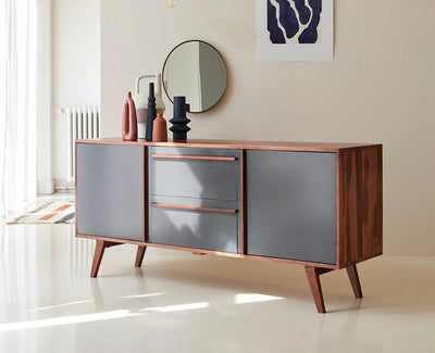 Storage Cabinet