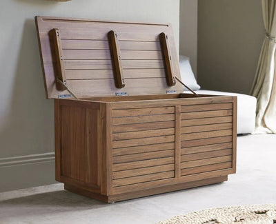 Storage Trunk Box