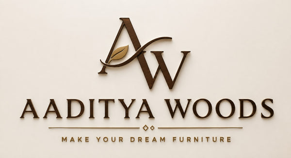Aditya Woods