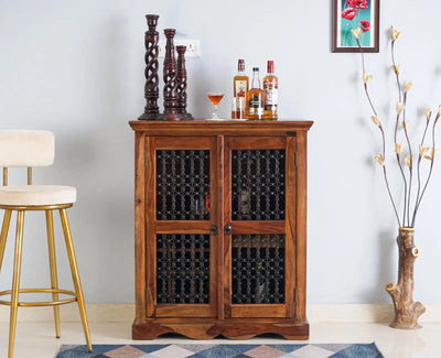 Bar Furniture