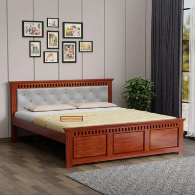 Beds