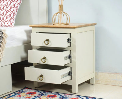 Bed Side Tables