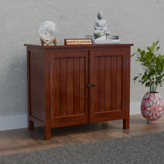 Drawer one