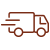 FREE SHIPPING ON PREPAID ORDER