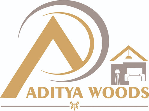 Aditya Woods